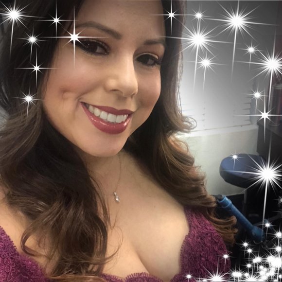 salenaflores